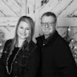 Meet your Posher, Russell